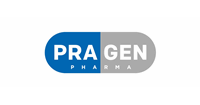 Pragen Pharma GmbH
