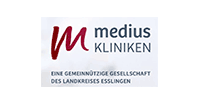 medius KLINIKEN gGmbH