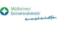Mülheimer Seniorendienste GmbH