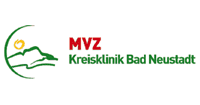 MVZ Kreisklinik gBetriebs- GmbH