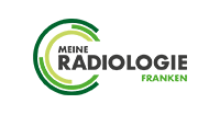 MVZ Meine Radiologie Franken GmbH