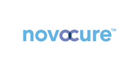 Novocure GmbH