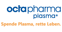 Octapharma Plasma GmbH