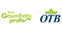 OTB GmbH