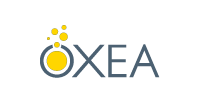 OXEA