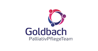 Goldbach PalliativPflegeTeam