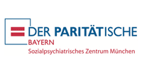 PARITÄTISCHE Sozialpsychiatrisches Zentrum München gGmbH