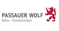 Passauer Wolf Bad Gögging GmbH & Co. KG