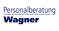 Personalberatung/Consulting Wagner