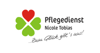 Pflegedienst Tobias GmbH
