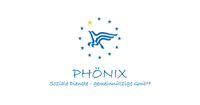 PHÖNIX - Soziale Dienste - gGmbH