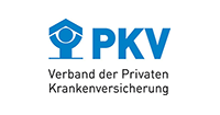 Verband der privaten Krankenversicherung e.V.