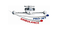 PRO-JET AMBULANCE SERVICE GmbH