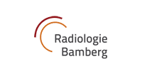 Radiologie Bamberg