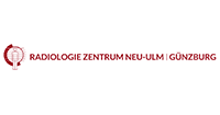 Radiologie Zentrum Neu-Ulm | Günzburg