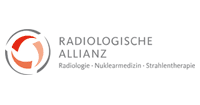 Radiologische Allianz GbR