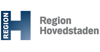 Region Hovedstaden