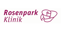 Rosenparkklinik GmbH
