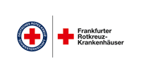 Frankfurter Rotkreuz-Krankenhäuser e. V.