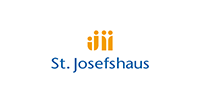 St. Josefshaus Herten
