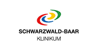 Schwarzwald-Baar Klinikum