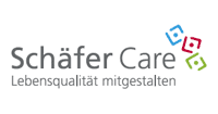 Schäfer Care GmbH