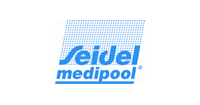 Seidel medipool GmbH
