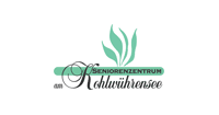 Seniorenzentrum am Kohlwührensee