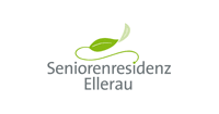 Seniorenresidenz Ellerau GmbH & Co. KG