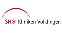 SHG-Kliniken Völklingen