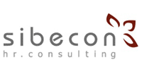sibecon GmbH