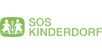 SOS Kinderdorf e.V.