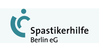 Spastikerhilfe Berlin eG