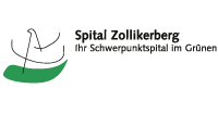Spital Zollikerberg