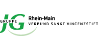 Sankt Vincenzstift gGmbH