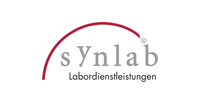 Synlab GmbH