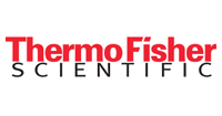 Thermo Fisher Scientific BRAHMS GmbH