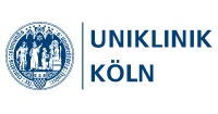 Uniklinik Köln