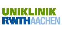 Universitätsklinikum Aachen AöR