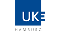 Universitätsklinikum Hamburg-Eppendorf (UKE)