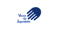 Verein für Jugendhilfe im Landkreis Böblingen e.V.
