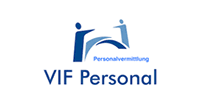 VIF Personal Vermittlung in Festanstellung