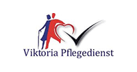 Viktoria Ambulanter Pflegedienst