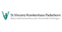St. Vincenz-Krankenhaus GmbH