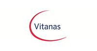 Vitanas GmbH & Co KGaA