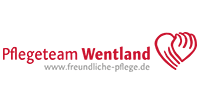 Pflegeteam Wentland GmbH & Co. KG