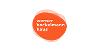 Werner-Bockelmann-Haus gGmbH