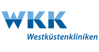 Westküstenkliniken Brunsbüttel und Heide gGmbH
