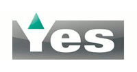 YES Pharma Services GmbH