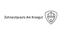 Zahnarztpraxis am Krongut GmbH